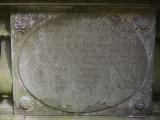 image of grave number 835522